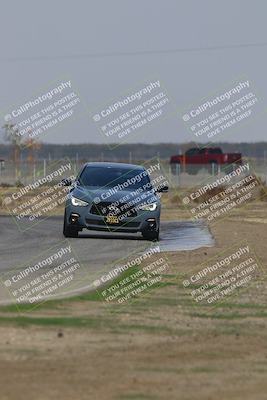 media/Oct-25-2025-CalClub SCCA (Sat) [[34c778dfbe]]/Group 1/Session 2 (Star Mazda)/